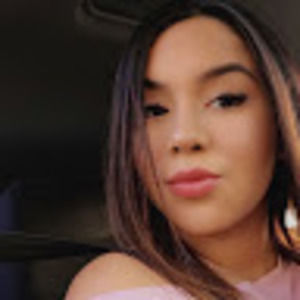 Meet your Posher, Daisy